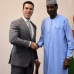 a60bc5c1-6fd4-46ce-9411-cb31b1695e09