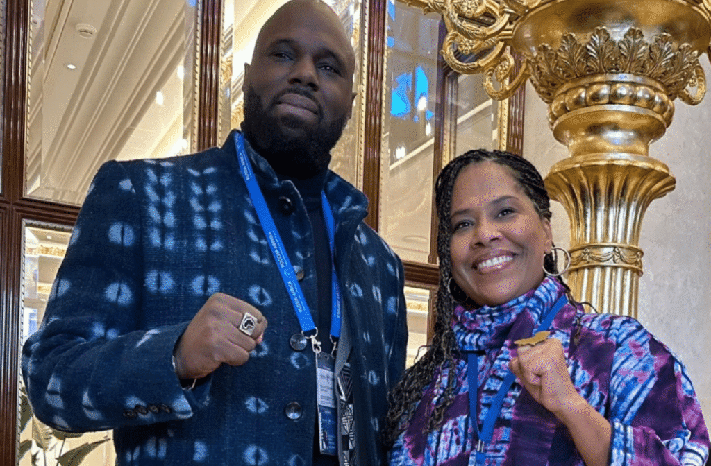 0639cb05-580d-4187-9d50-3de98a16943c