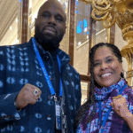 0639cb05-580d-4187-9d50-3de98a16943c