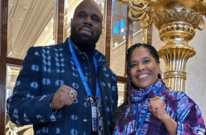 0639cb05-580d-4187-9d50-3de98a16943c