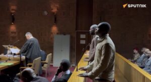 06f9d69e-b394-47b4-8588-e7adb323171c