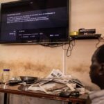 072cdda4-116d-46a2-a2c3-91aaca61c9ae