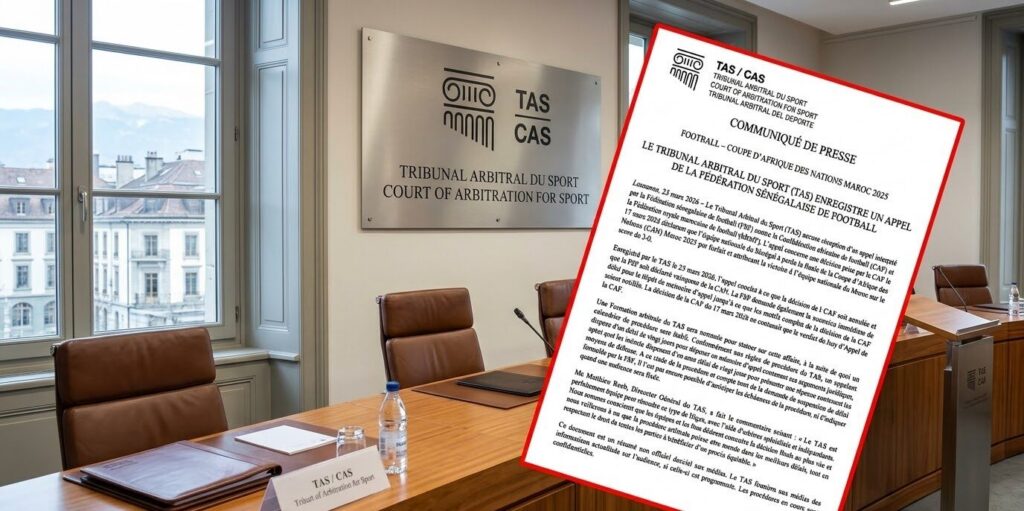 0e3c8bac-1ded-405e-a071-1b108dd8a636