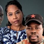 13712c53-6d9a-415d-8d4b-d9f232830aae