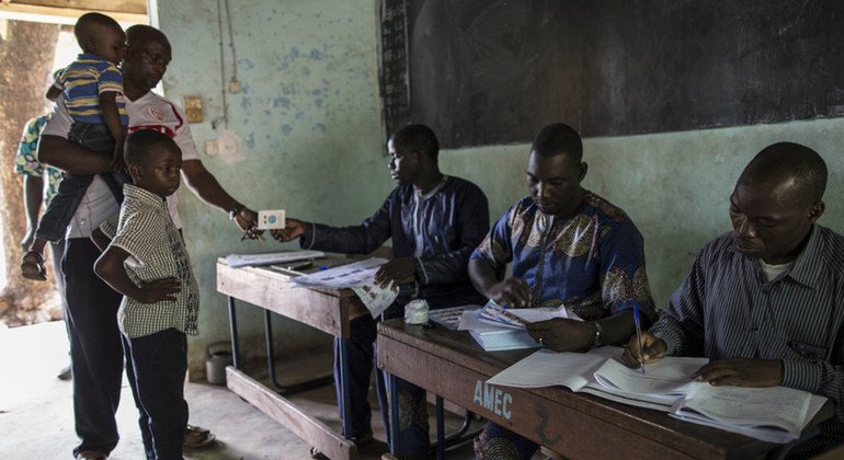 17975277-8565-4d84-853c-ea2358af264d