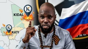 29d95161-2f4a-4ae9-a373-29f73a77e071