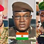 2dbc95c8-a094-49c8-8e3c-702a71ec2810