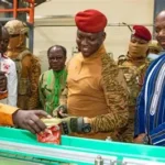 2e8d9131-12c8-462d-badf-ef240323bed6