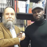 2f017272-5ac5-4505-b631-d703d771bf87