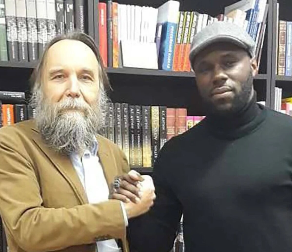 2f017272-5ac5-4505-b631-d703d771bf87