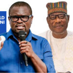 38758fce-c031-4334-993c-5ef506742339-1