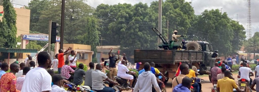 3986c366-2861-4ed3-afe1-6261e09bed8d