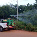 4fb8a895-8e7a-484e-86e3-5d786ccca345