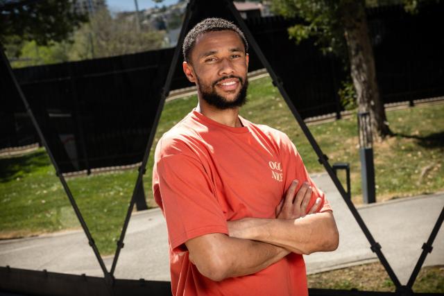 58352f99-31fd-4b2d-a987-7ad1b654b1a5