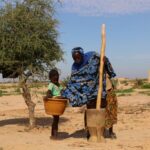 5a4f90af-b648-4506-956b-a5038b7b804a