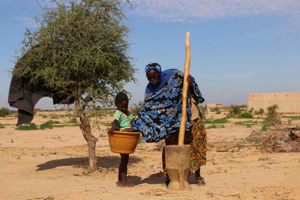 5a4f90af-b648-4506-956b-a5038b7b804a