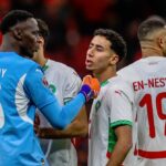 5dd96927-98bf-433e-9915-e3866e8d59c2