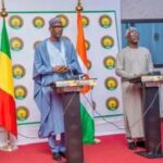 62a7aaf2-8d8c-4ef4-bc4b-c4faf0ac9bbb