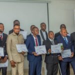 6e34dab4-4ae1-4d79-b618-df810c42f273