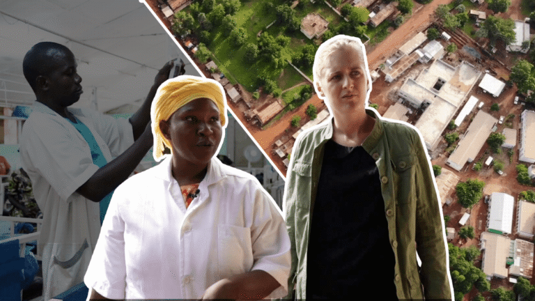 6f12836c-845b-4d29-acb7-d00e31b4a7e8