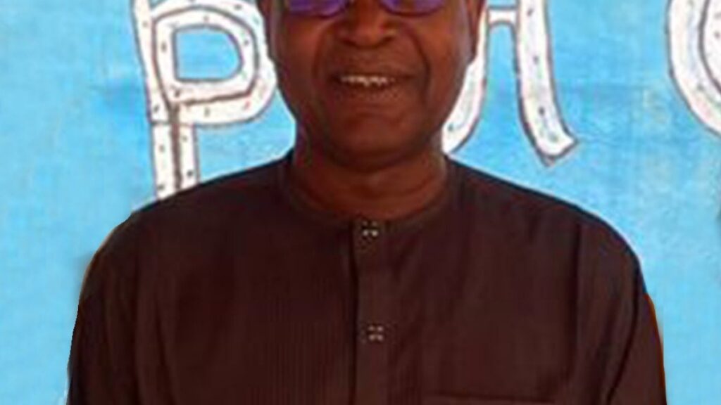 7769b926-e046-49ec-9b40-d533b03fa79f