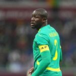 812ece02-9cc8-4b59-ba67-528de2134d33