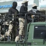 8918736b-7ef6-43ae-b821-d554cac2cf34