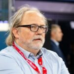 9436292c-bfd0-4a71-a7e2-d2b05a0e6ae6