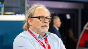 9436292c-bfd0-4a71-a7e2-d2b05a0e6ae6