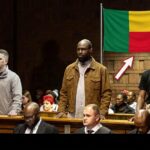 a143fea0-6b5b-4860-8d45-cb5ddc4e1fee