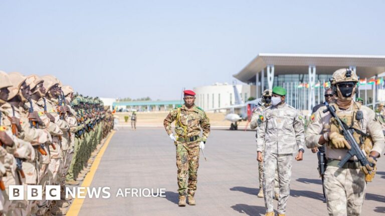 a978d479-f41c-4dd2-9f05-23dc629c6b0b