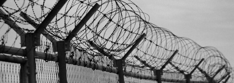 aae27360-3309-4ec5-a91c-f72d56aa7c00