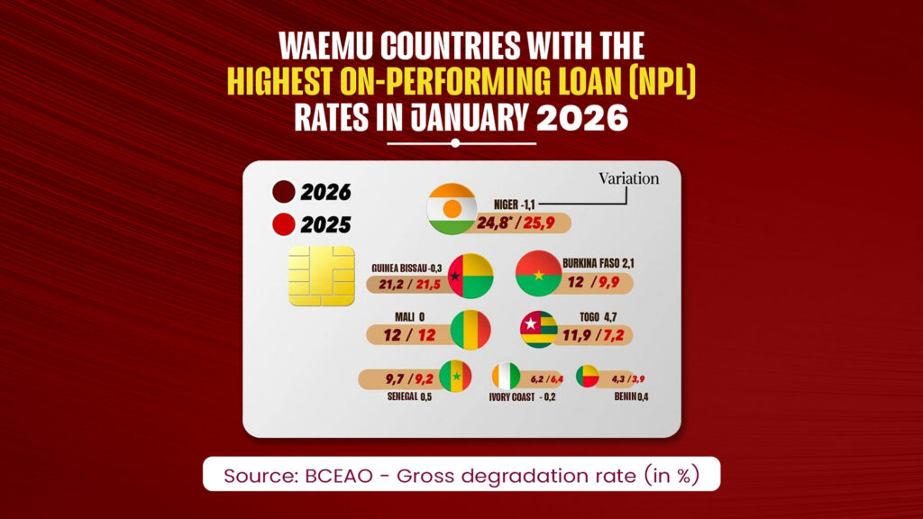 e0ca0c15-6b96-4006-9b1c-0c357aa6f712