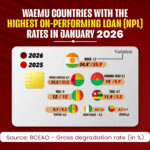 e0ca0c15-6b96-4006-9b1c-0c357aa6f712