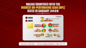 e0ca0c15-6b96-4006-9b1c-0c357aa6f712