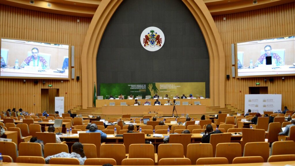 e40db4b0-9a2f-4190-90d9-f8c0d03e1956