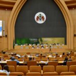 e40db4b0-9a2f-4190-90d9-f8c0d03e1956