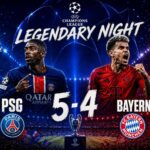 e9cc79da-8481-49b7-9ce1-29ebfb4bb1ad