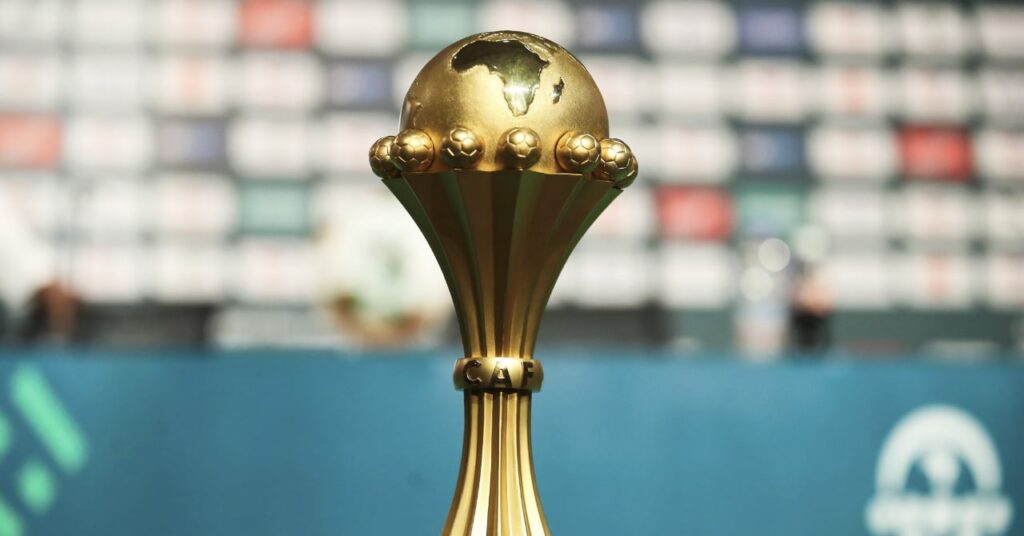 f60bc33d-6f5f-491e-9feb-65871df95dae