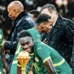 scraped-1777390394870-zy5htw