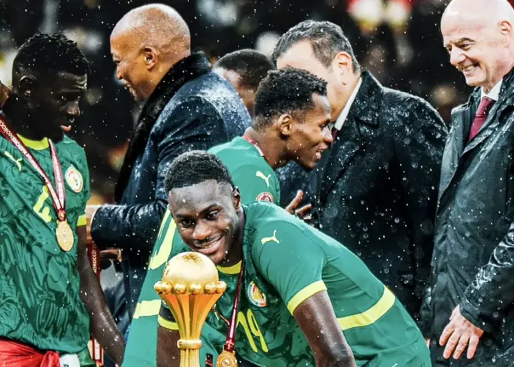 scraped-1777390394870-zy5htw