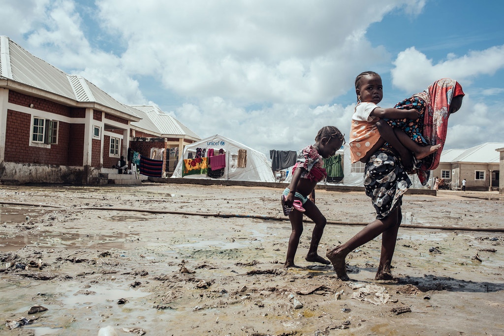 25-07-2022_UNICEF_Nigeria (AYI2wQD-mAoKpel2eJwJ)