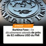 093f1a3c-780b-446c-b15e-1c972f0e9e2d