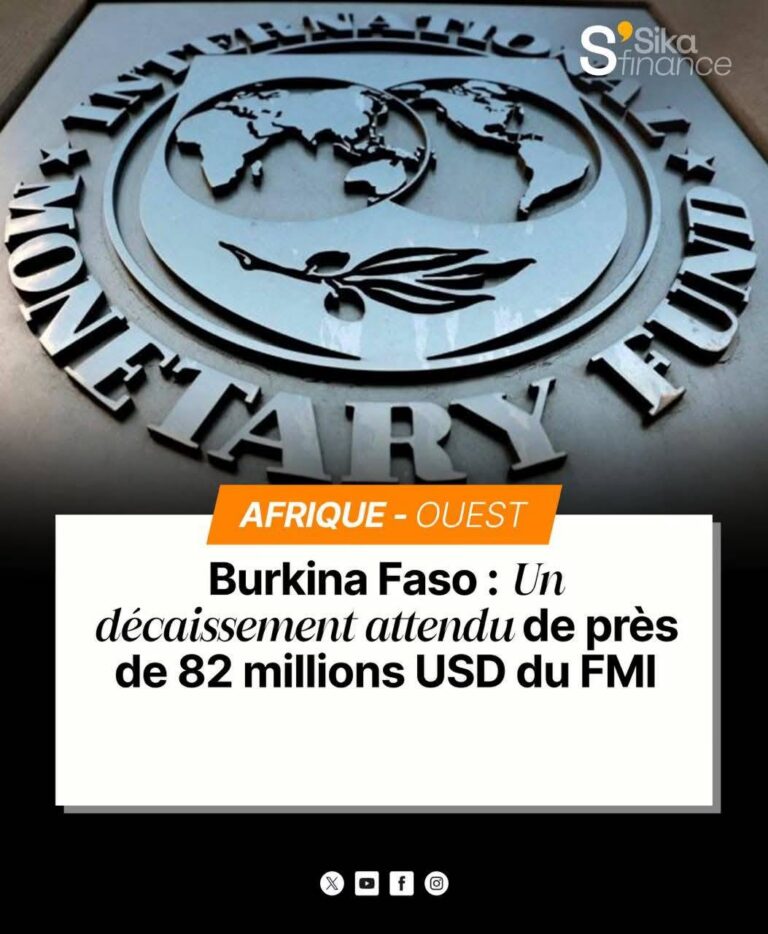 093f1a3c-780b-446c-b15e-1c972f0e9e2d