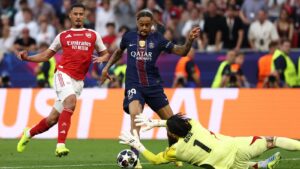 FBL-EUR-C1-PSG-ARSENAL-FINAL
