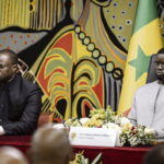 FILES-SENEGAL-POLITICS-GOVERNMENT