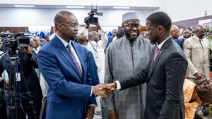 70a703dc-55b3-401e-82bd-cd81776ffbfc
