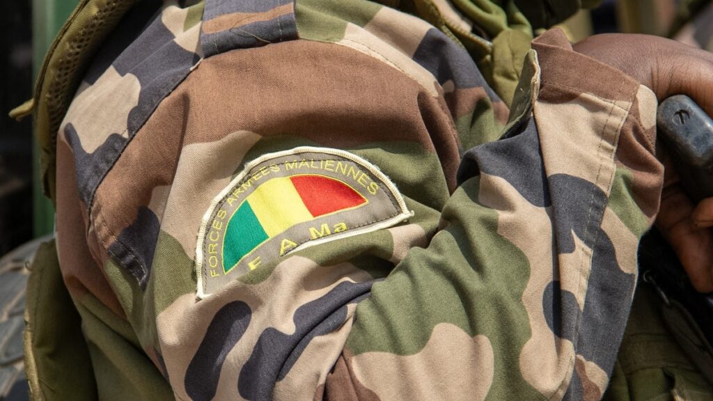 817de2ec-dfd3-426e-8642-f54ddb183e63