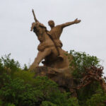 96e8dbdf-f0bf-4e30-8a04-d7506ac927bf