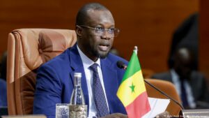 a56c4ef8-f17a-49e4-8109-9922ccc0b081